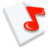 File music Icon